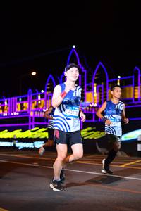 BIB: 43115, 419
                            <button type="button" onclick="openModal(22867214)" class="btn btn-primary btn-sm float-right btn-popup" data-toggle="modal" data-target=".modal-high-quality">
                        <i class="fas fa-shopping-cart"></i> Add to Cart
                    </button>
                                            <button type="button" onclick="isThisMe(22867214, true)" class="btn btn-success btn-sm float-right btn-popup btn-isme hidden" data-toggle="tooltip" data-placement="bottom" title="นี่คือรูปของคุณใช่ไหม คลิกที่นี่เพื่อเอาเข้าอัลบั้ม">
                        <i class="fas fa-plus"></i> Add to album
                    </button>
                    <button type="button" onclick="isThisMe(22867214, false)" class="btn btn-warning btn-sm float-right btn-popup btn-isnotme hidden">
                        <i class="fas fa-ban"></i> Remove from album
                    </button>